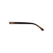 Picture of ZIPPO READ GLASSES +1.00 BROWN